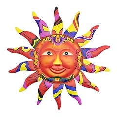 Taiyou bunte sonne gebraucht kaufen  Wird an jeden Ort in Deutschland