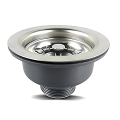 Sopimusz 110mm sink for sale  Delivered anywhere in UK