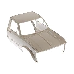 Rc4wd mojave front d'occasion  Livré partout en France