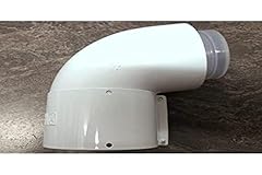 Vaillant 303910 bogen gebraucht kaufen  Wird an jeden Ort in Deutschland