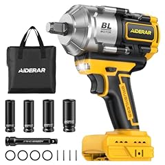 Aiderar 20v cordless for sale  Delivered anywhere in USA 