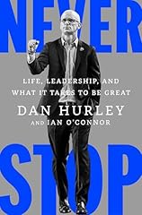 Never stop life for sale  Delivered anywhere in USA 