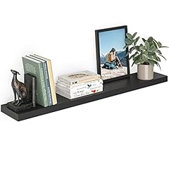 Ballucci floating shelf for sale  Delivered anywhere in USA 