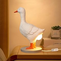 Duck egg lamp for sale  Delivered anywhere in USA 