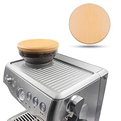 Breville barista express for sale  Delivered anywhere in USA 