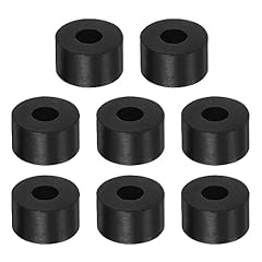Harfington 8pcs rubber for sale  Delivered anywhere in USA 