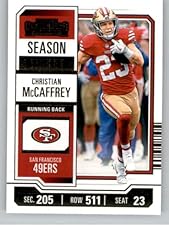 2023 panini contenders for sale  Delivered anywhere in USA 