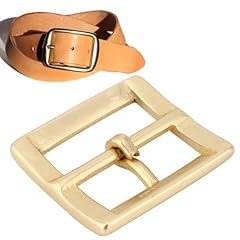 Cyrank boucle ceinture d'occasion  Livré partout en France