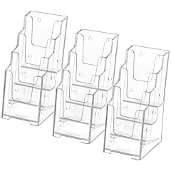 Maxgear acrylic brochure for sale  Delivered anywhere in USA 