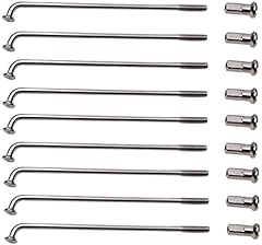 Qqy bike spokes for sale  Delivered anywhere in UK