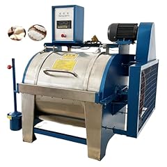 Haywhnkn industrial laundry for sale  Delivered anywhere in USA 