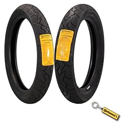 Continental conticlassicattack for sale  Delivered anywhere in USA 