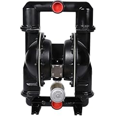 Pneumatic double diaphragm for sale  Delivered anywhere in USA 