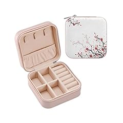 Alaza japanese cherry for sale  Delivered anywhere in USA 