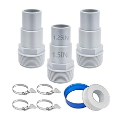 Universal combo pool for sale  Delivered anywhere in USA 