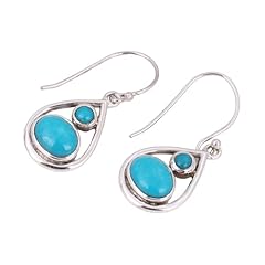 Sleeping beauty turquoise for sale  Delivered anywhere in UK
