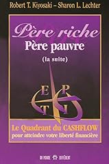 Pere riche pere d'occasion  Livré partout en Belgiqu