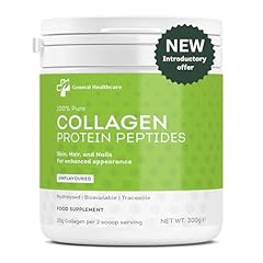 100 pure collagen for sale  Delivered anywhere in UK
