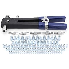 Yuhtech 110pcs hand for sale  Delivered anywhere in UK