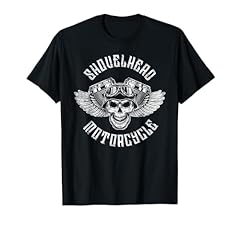 Shovelhead motor skull for sale  Delivered anywhere in USA 
