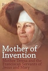Mother invention mother for sale  Delivered anywhere in UK