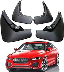 Auto parafanghi per usato  Spedito ovunque in Italia 
