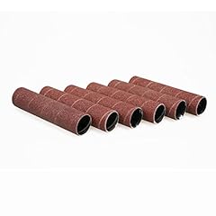 Dark stone sanding for sale  Delivered anywhere in USA 