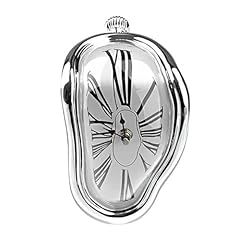 Ieron orologio tavolo usato  Spedito ovunque in Italia 