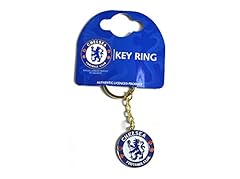 Chelsea football club for sale  Delivered anywhere in UK