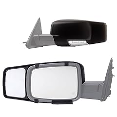 Fit system source for sale  Delivered anywhere in USA 