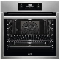 Aeg bes331111m four d'occasion  Livré partout en Belgiqu