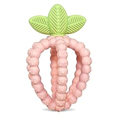 Razbaby bites silicone for sale  Delivered anywhere in USA 