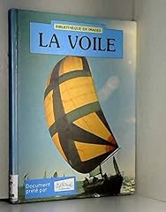 voile bbs d'occasion voile bbs d'occasion Livré partout en France
