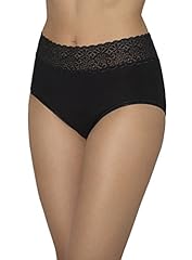 Speidel taillenslip 1197 gebraucht kaufen  Wird an jeden Ort in Deutschland