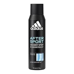 Adidas after sport gebraucht kaufen  Wird an jeden Ort in Deutschland