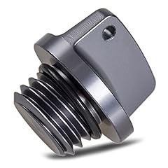 Zllmy m20x2.5 oil for sale  Delivered anywhere in UK