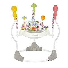 Dream zany activity for sale  Delivered anywhere in USA 