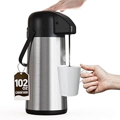 Airpot coffee carafe for sale  Delivered anywhere in USA 