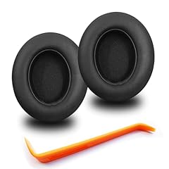 Studio ear pads for sale  Delivered anywhere in USA 