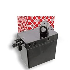 Febi bilstein 35514 gebraucht kaufen  Wird an jeden Ort in Deutschland