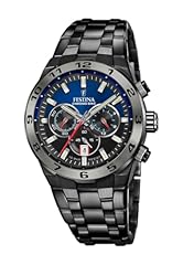 Festina sport watch gebraucht kaufen  Wird an jeden Ort in Deutschland