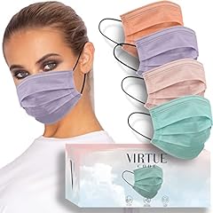 Virtue code support for sale  Delivered anywhere in USA 