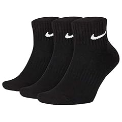 Nike everyday lightweight usato  Spedito ovunque in Italia 