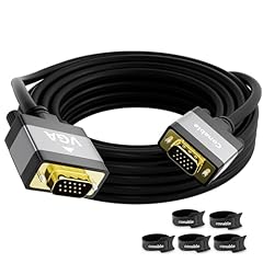 Vga vga cable for sale  Delivered anywhere in USA 
