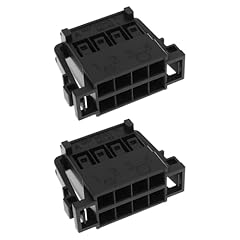 Lord tools 2pcs for sale  Delivered anywhere in UK