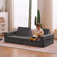 Jela kids couch for sale  Delivered anywhere in USA 