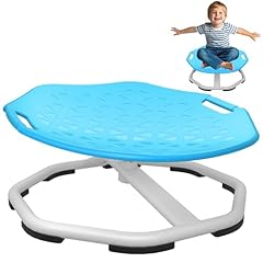 Sensory spinning chair for sale  Delivered anywhere in USA 