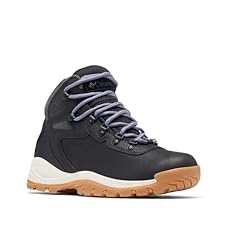 Columbia womens newton for sale  Delivered anywhere in USA 