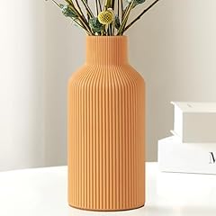 Mfacoy ceramic flower for sale  Delivered anywhere in USA 