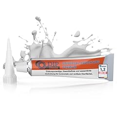 Dip tools mastic d'occasion  Livré partout en France